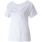 PUMA Train Favorite Jersey Cat Trainingsshirt Damen