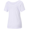 PUMA Train Favorite Jersey Cat Trainingsshirt Damen