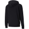PUMA Rebel FZ Hoodie TR Kapuzenjacke