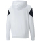 PUMA Rebel FZ Hoodie TR Kapuzenjacke