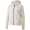 PUMA Nu-tility Kapuzenjacke Damen