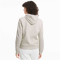 PUMA Nu-tility Kapuzenjacke Damen