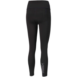 PUMA Nu-tility High-Waist 7/8-Leggings Damen