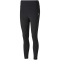 PUMA Nu-tility High-Waist 7/8-Leggings Damen