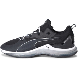 PUMA LQDCELL Hydra Trainingsschuhe Herren puma black/puma white 42.5