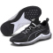 PUMA LQDCELL Hydra Trainingsschuhe Herren puma black/puma white 42.5