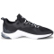 PUMA LQDCELL Hydra Trainingsschuhe Herren puma black/puma white 42.5