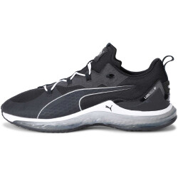 PUMA LQDCELL Hydra Trainingsschuhe Herren puma black/puma white 42
