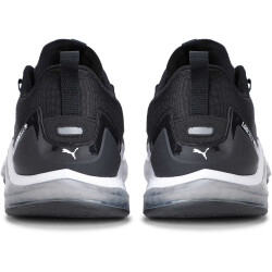 PUMA LQDCELL Hydra Trainingsschuhe Herren puma black/puma white 42