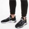 PUMA LQDCELL Hydra Trainingsschuhe Herren puma black/puma white 42