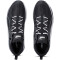 PUMA LQDCELL Hydra Trainingsschuhe Herren puma black/puma white 42