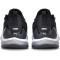 PUMA LQDCELL Hydra Trainingsschuhe Herren puma black/puma white 42