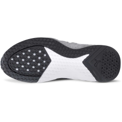 PUMA LQDCELL Hydra Trainingsschuhe Herren puma black/puma white 44