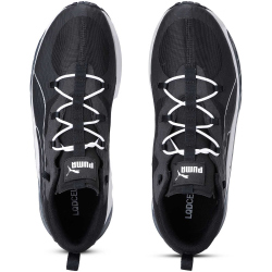 PUMA LQDCELL Hydra Trainingsschuhe Herren puma black/puma white 44