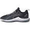 PUMA LQDCELL Hydra Trainingsschuhe Herren puma black/puma white 44
