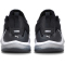 PUMA LQDCELL Hydra Trainingsschuhe Herren puma black/puma white 44