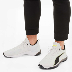 PUMA LQDCELL Hydra Trainingsschuhe Herren white/fizzy...