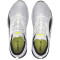 PUMA LQDCELL Hydra Trainingsschuhe Herren white/fizzy yellow/black 44