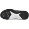 PUMA LQDCELL Hydra Trainingsschuhe Herren white/fizzy yellow/black 44
