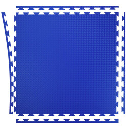 TRENDY SPORT Sportmatte Standard - 100x100x2 cm
