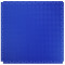 TRENDY SPORT Sportmatte Standard - 100x100x2 cm
