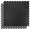 TRENDY SPORT Sportmatte Standard - 100x100x2 cm