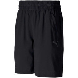 PUMA Train Thermo R+ Woven 8 Trainingsshorts Herren PUMA...