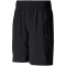 PUMA Train Thermo R+ Woven 8 Trainingsshorts Herren PUMA black S
