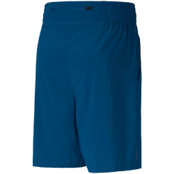 PUMA Train Thermo R+ Woven 8 Trainingsshorts Herren...