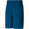 PUMA Train Thermo R+ Woven 8 Trainingsshorts Herren digi/blue S