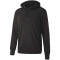 PUMA Train Knit Trainings-Kapuzenpullover Herren puma black L