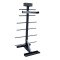 TRENDY SPORT Pesos Aperto Rack