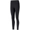 PUMA Training High Rise 7/8-Leggings Damen PUMA black S