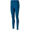 PUMA Training High Rise 7/8-Leggings Damen digi/blue XS