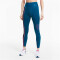 PUMA Training High Rise 7/8-Leggings Damen digi/blue XS