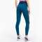 PUMA Training High Rise 7/8-Leggings Damen digi/blue XS