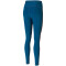 PUMA Training High Rise 7/8-Leggings Damen digi/blue XS
