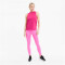 PUMA Train Mesh Panel Tanktop Damen luminous pink S