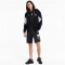 PUMA Rebel FZ Hoodie TR Kapuzenjacke puma black M