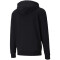 PUMA Rebel FZ Hoodie TR Kapuzenjacke puma black M