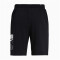 PUMA Rebel Shorts 9 Trainingsshorts Herren puma black S