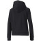 PUMA Nu-tility Kapuzenjacke Damen PUMA black M
