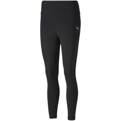 PUMA Nu-tility High-Waist 7/8-Leggings Damen black S