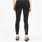 PUMA Nu-tility High-Waist 7/8-Leggings Damen black S