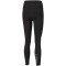 PUMA Nu-tility High-Waist 7/8-Leggings Damen black S