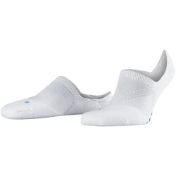 3er Pack FALKE Cool Kick Füßlinge