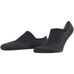 3er Pack FALKE Cool Kick Füßlinge