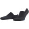 3er Pack FALKE Cool Kick Füßlinge