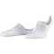 3er Pack FALKE Cool Kick Füßlinge 35-36