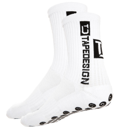 2er Pack TAPEDESIGN Allround Socks Classic Antirutschsocken